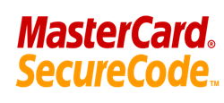 MasterCart SecureCode
